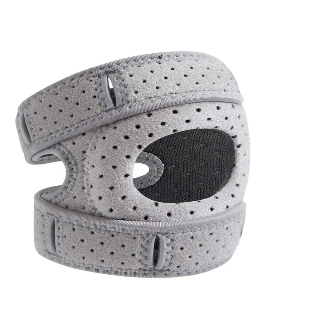 La Genouillère OrthoRotule