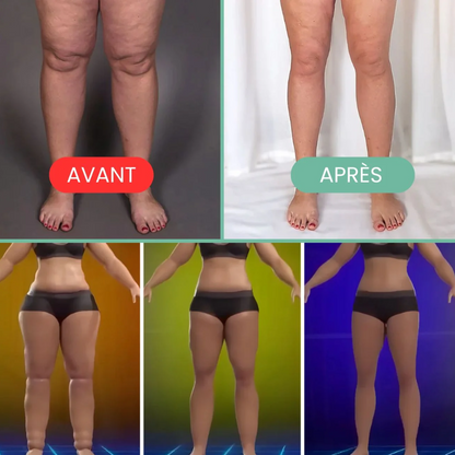 OrthoMasseur Thérapie