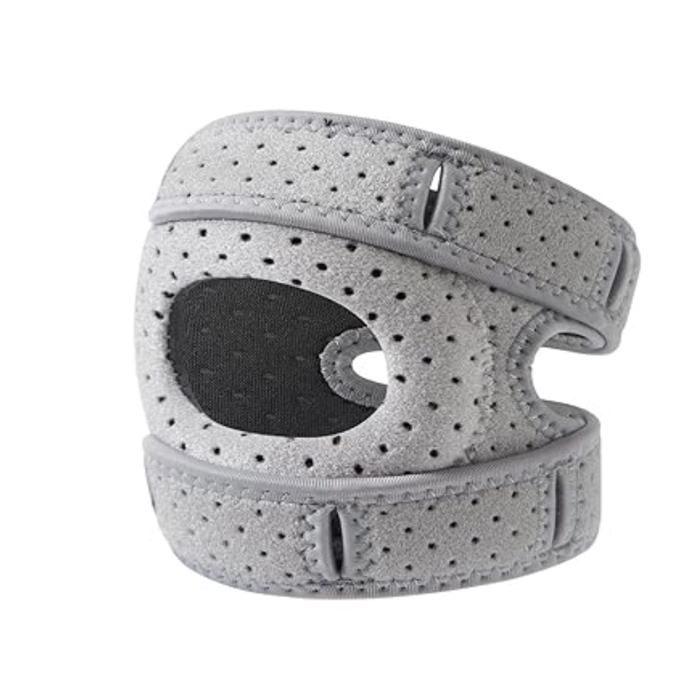 La Genouillère OrthoRotule