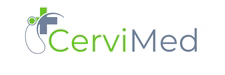 Cervimed