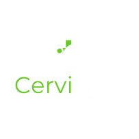 Cervimed